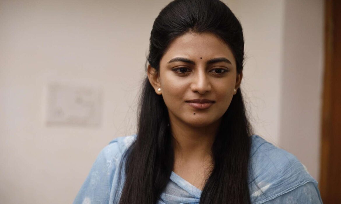 Photo 7 of White Rose