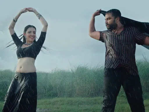 Photo 3 of Gangs of Godavari