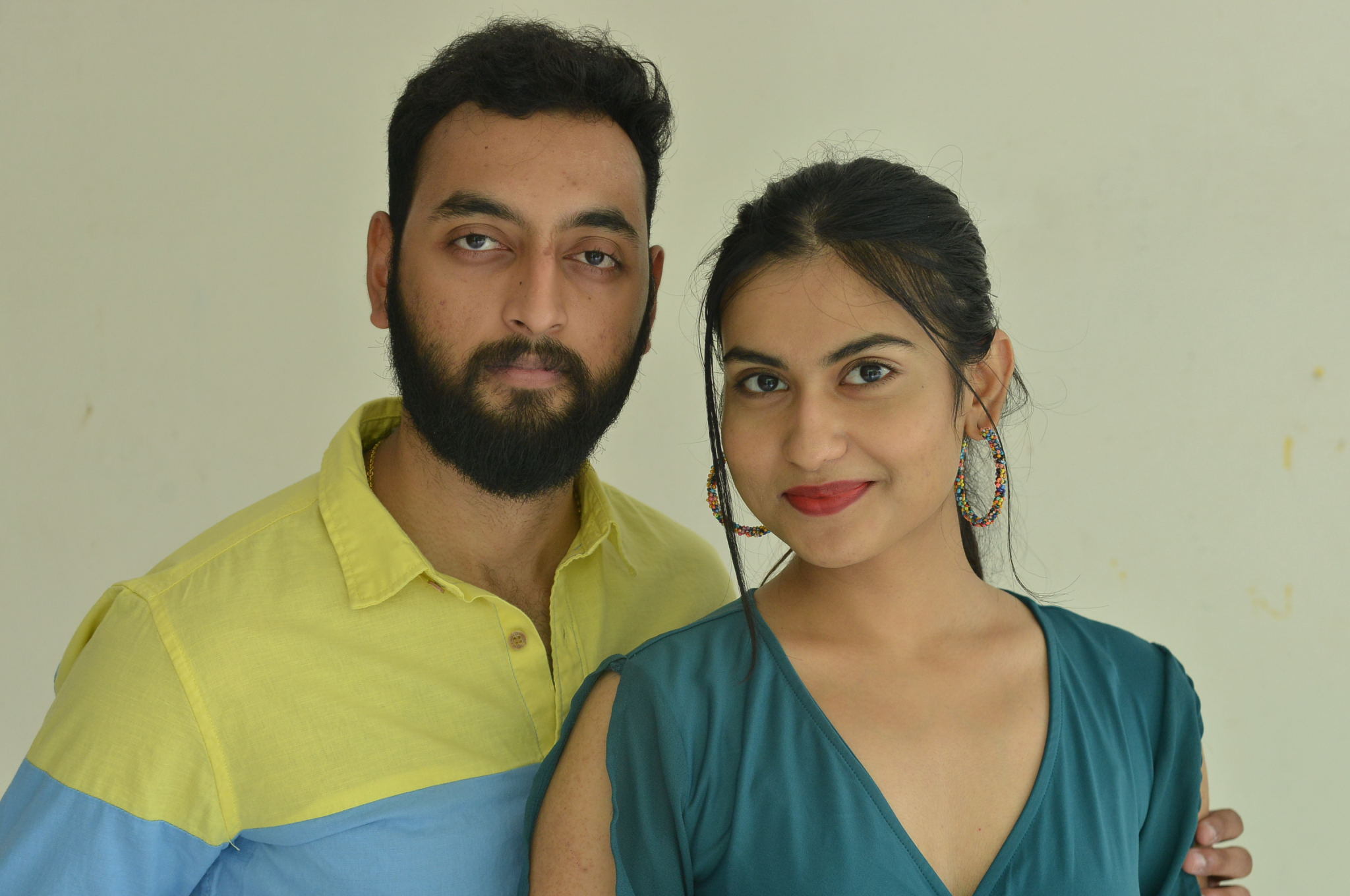 Photo 7 of Karan Arjun