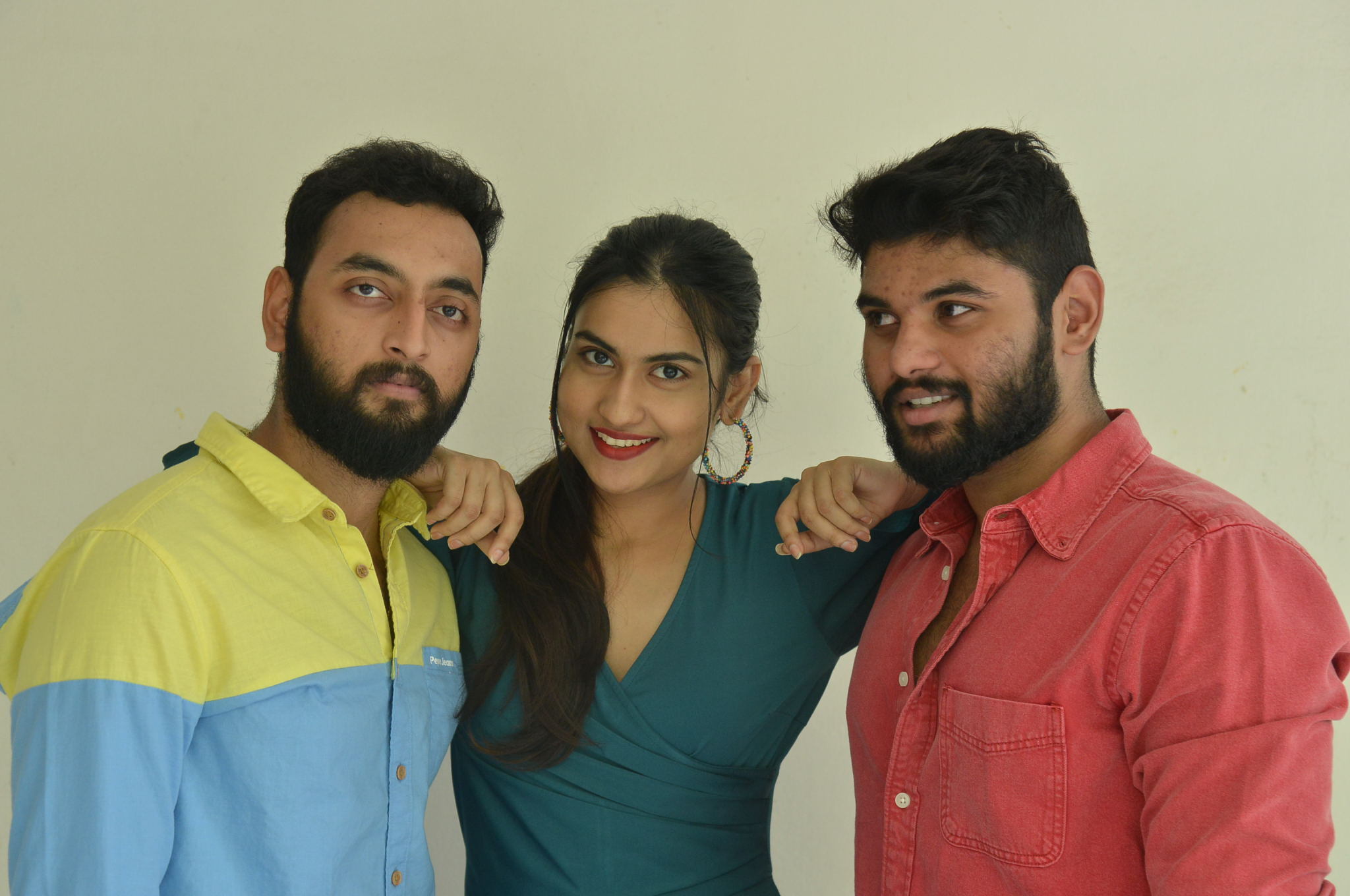 Photo 8 of Karan Arjun