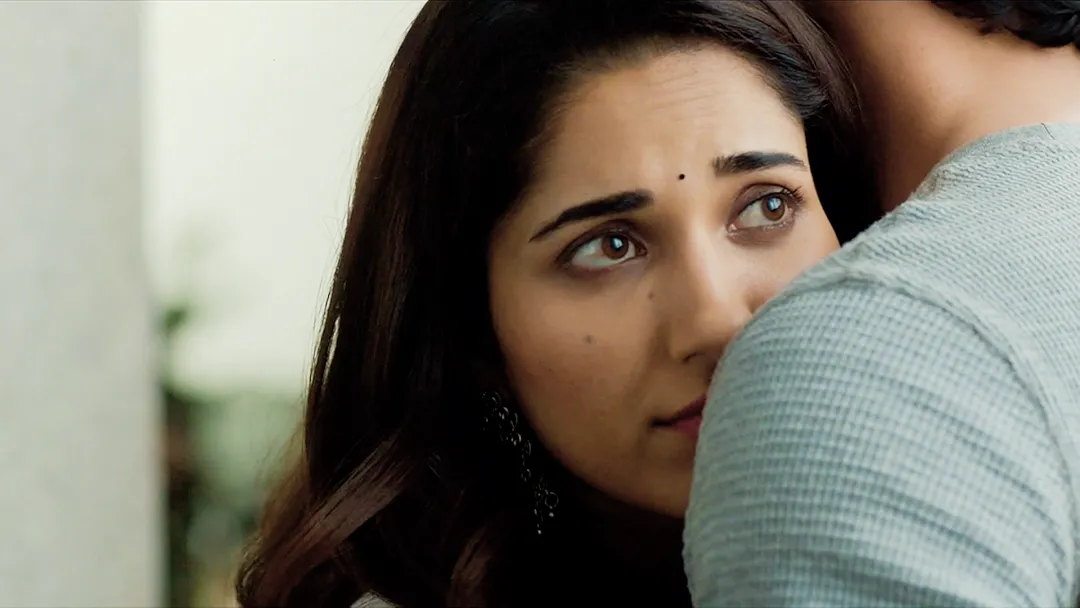 Photo 3 of Sriranga Neethulu