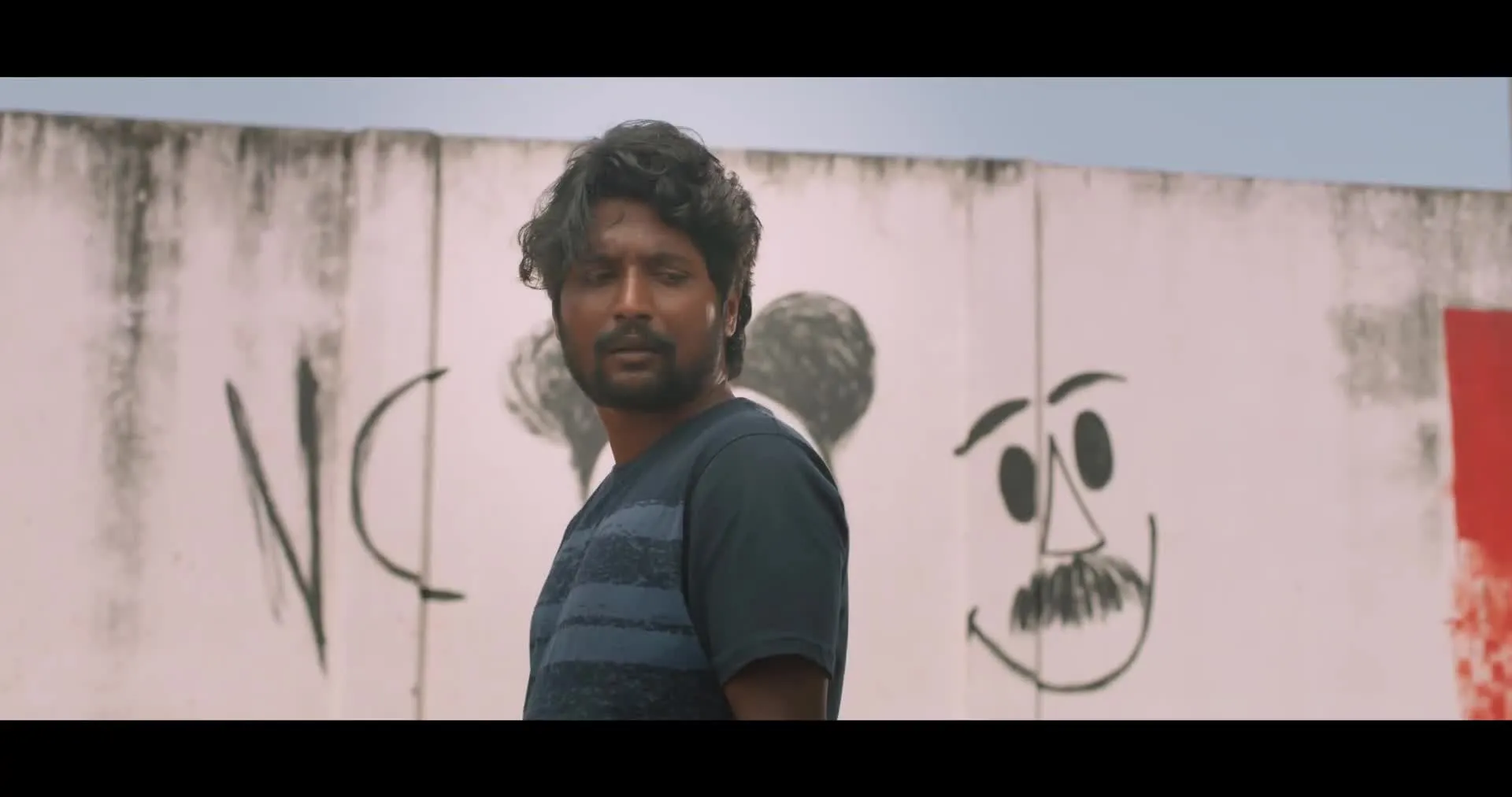 Photo 6 of Sriranga Neethulu