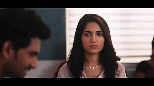 Photo 7 of Sriranga Neethulu