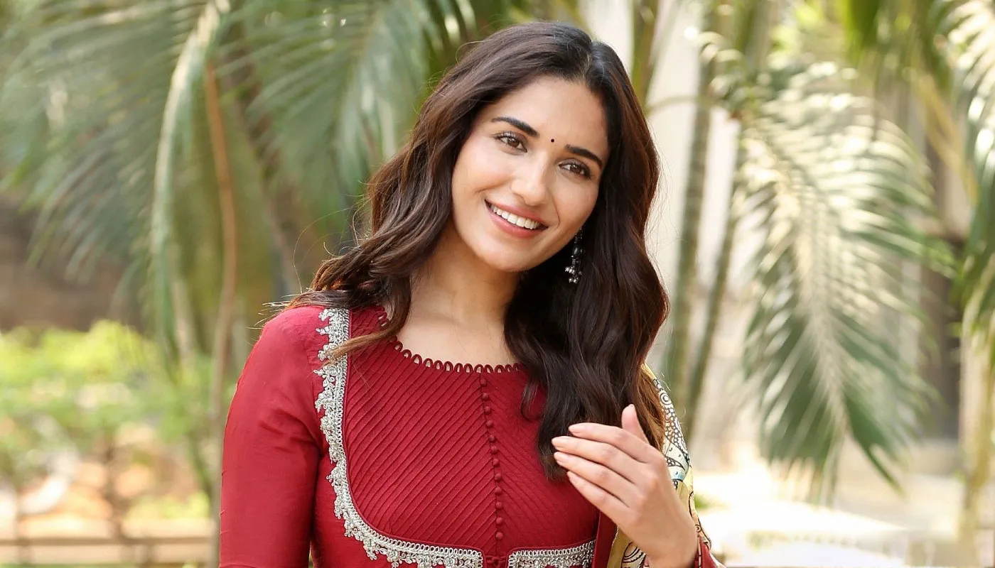 Photo 8 of Sriranga Neethulu