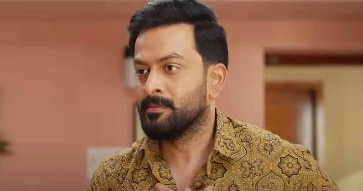 Photo 1 of Guruvayoor Ambalanadayil