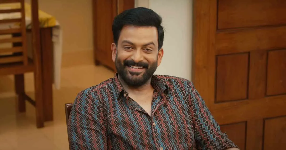 Photo 4 of Guruvayoor Ambalanadayil