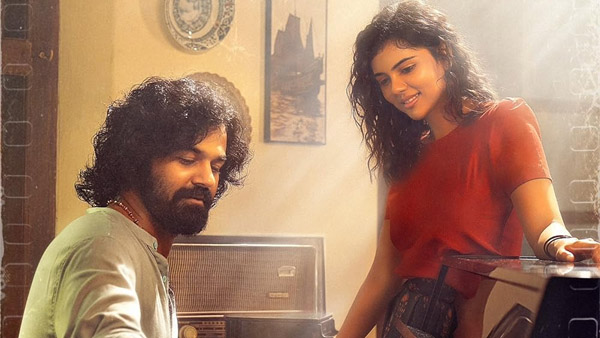 Photo 4 of Varshangalkku Shesham