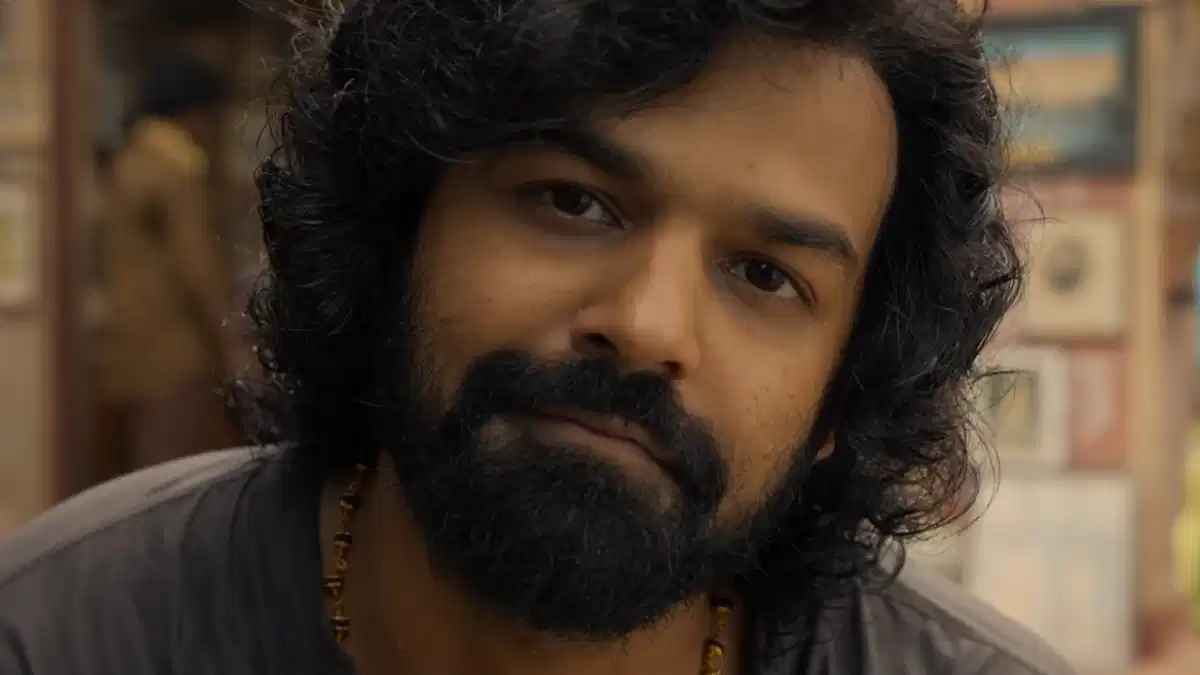 Photo 8 of Varshangalkku Shesham