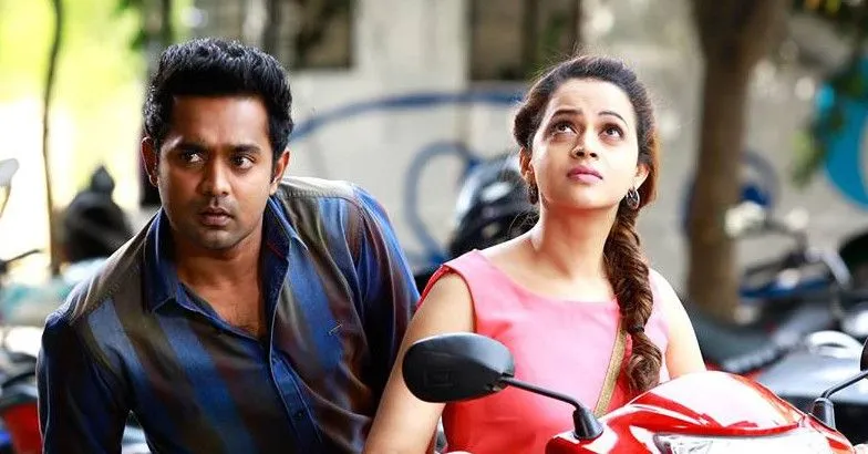 Photo 1 of Adventures of Omanakuttan