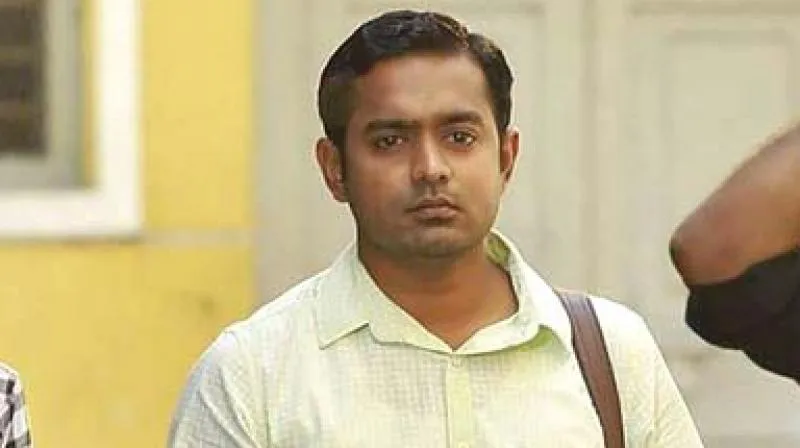 Photo 3 of Adventures of Omanakuttan