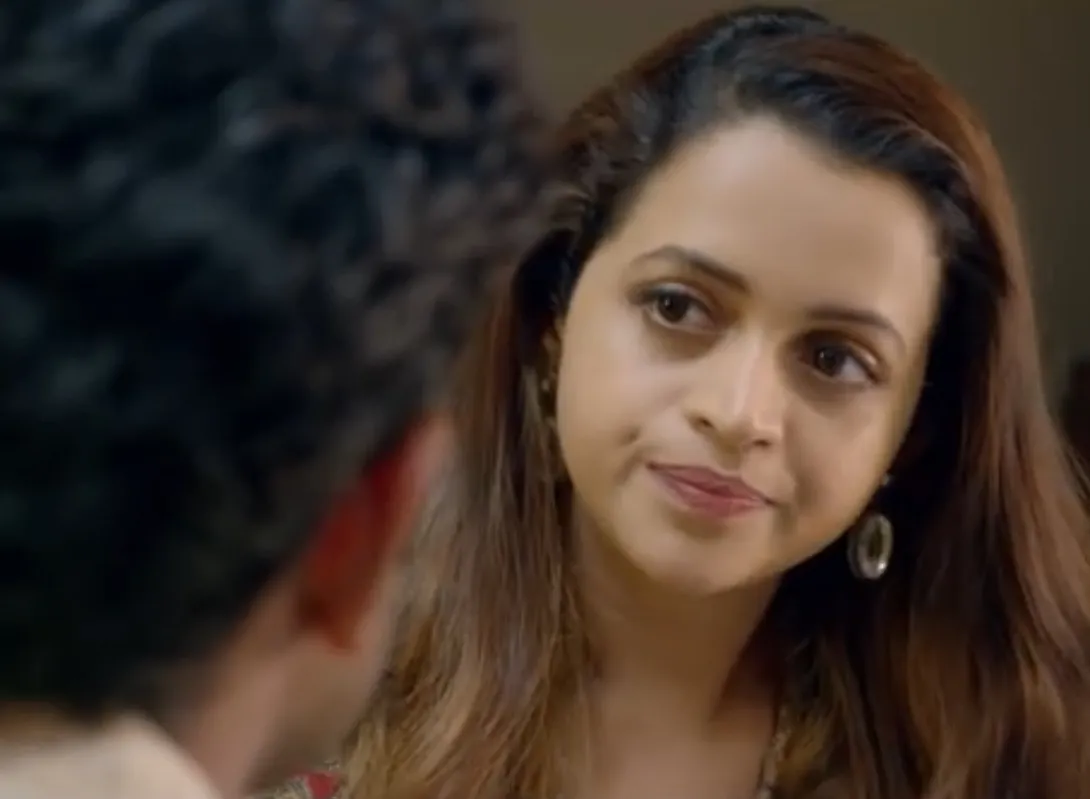 Photo 5 of Adventures of Omanakuttan