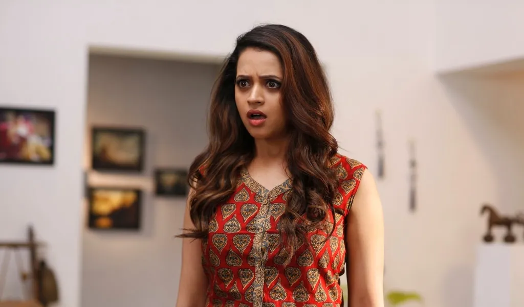 Photo 6 of Adventures of Omanakuttan