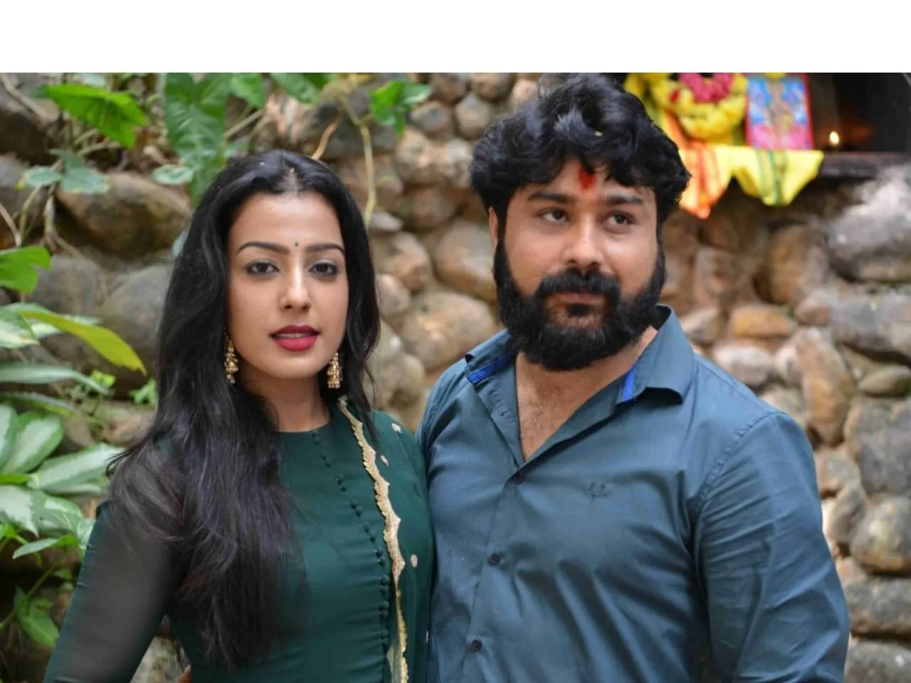 Photo 1 of Ramachari 2 0