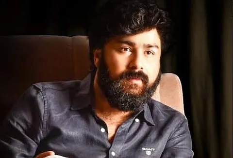 Photo 3 of Ramachari 2 0