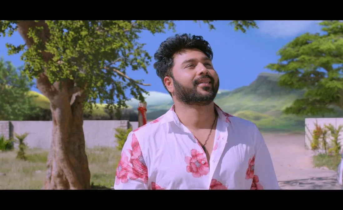 Photo 6 of Ramachari 2 0