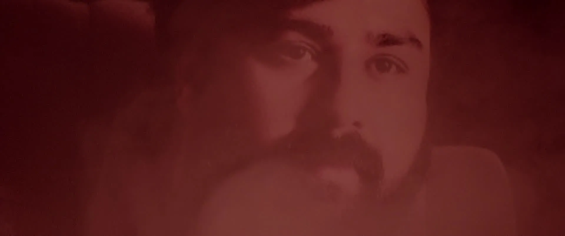 Photo 7 of Ramachari 2 0