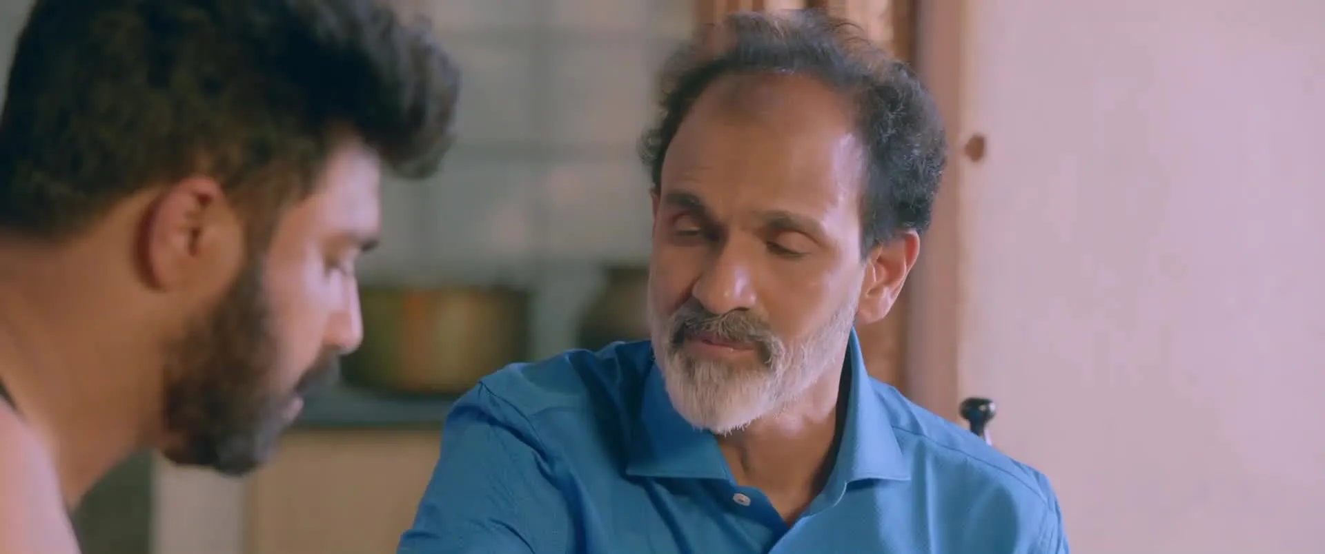 Photo 8 of Ramachari 2 0