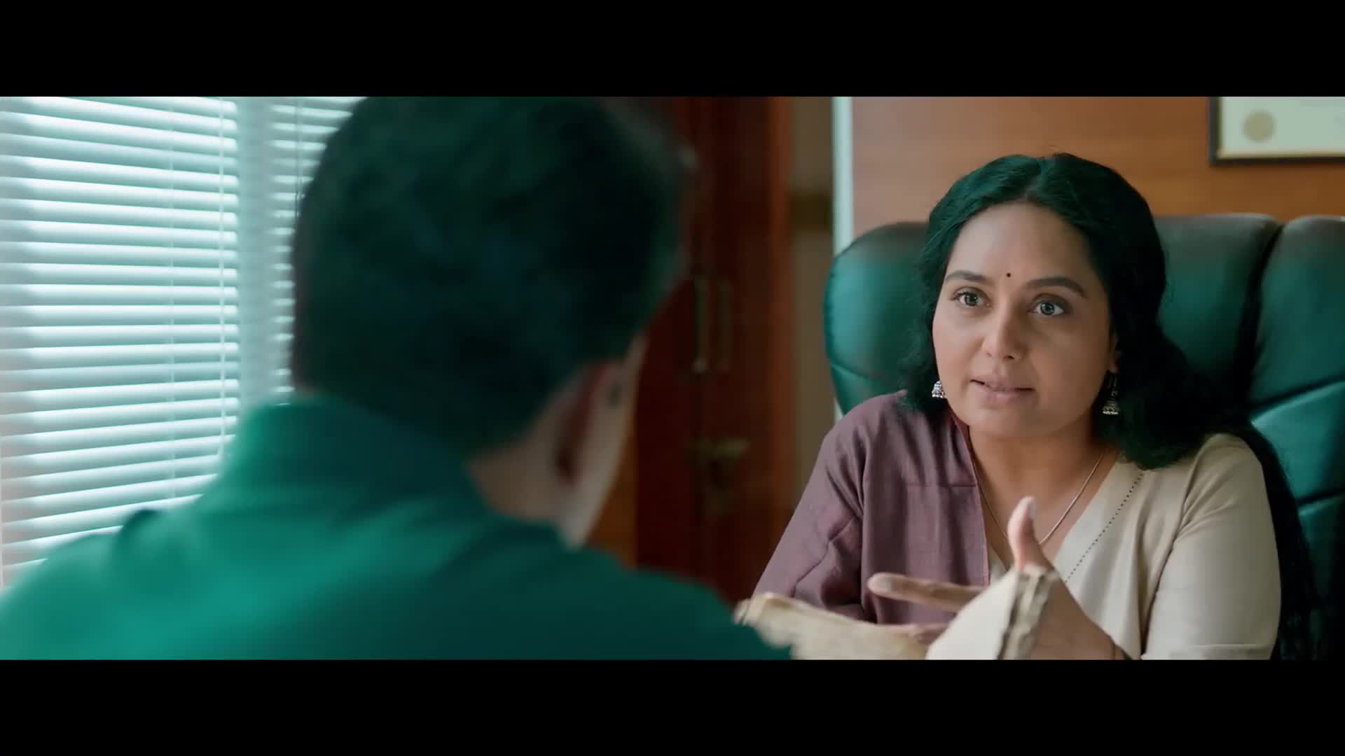 Photo 3 of Tatsama Tadbhava