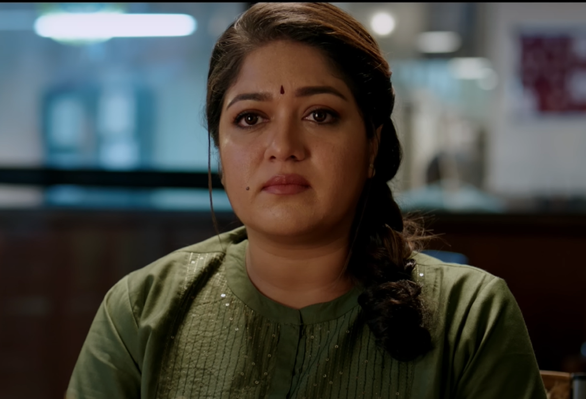 Photo 4 of Tatsama Tadbhava