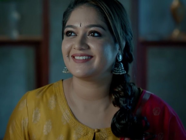 Photo 5 of Tatsama Tadbhava