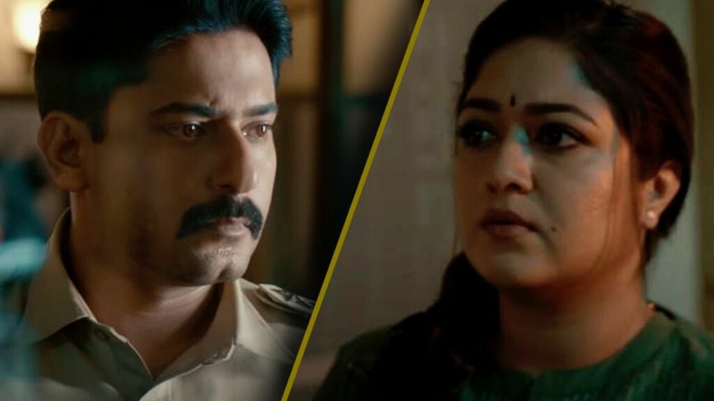 Photo 6 of Tatsama Tadbhava