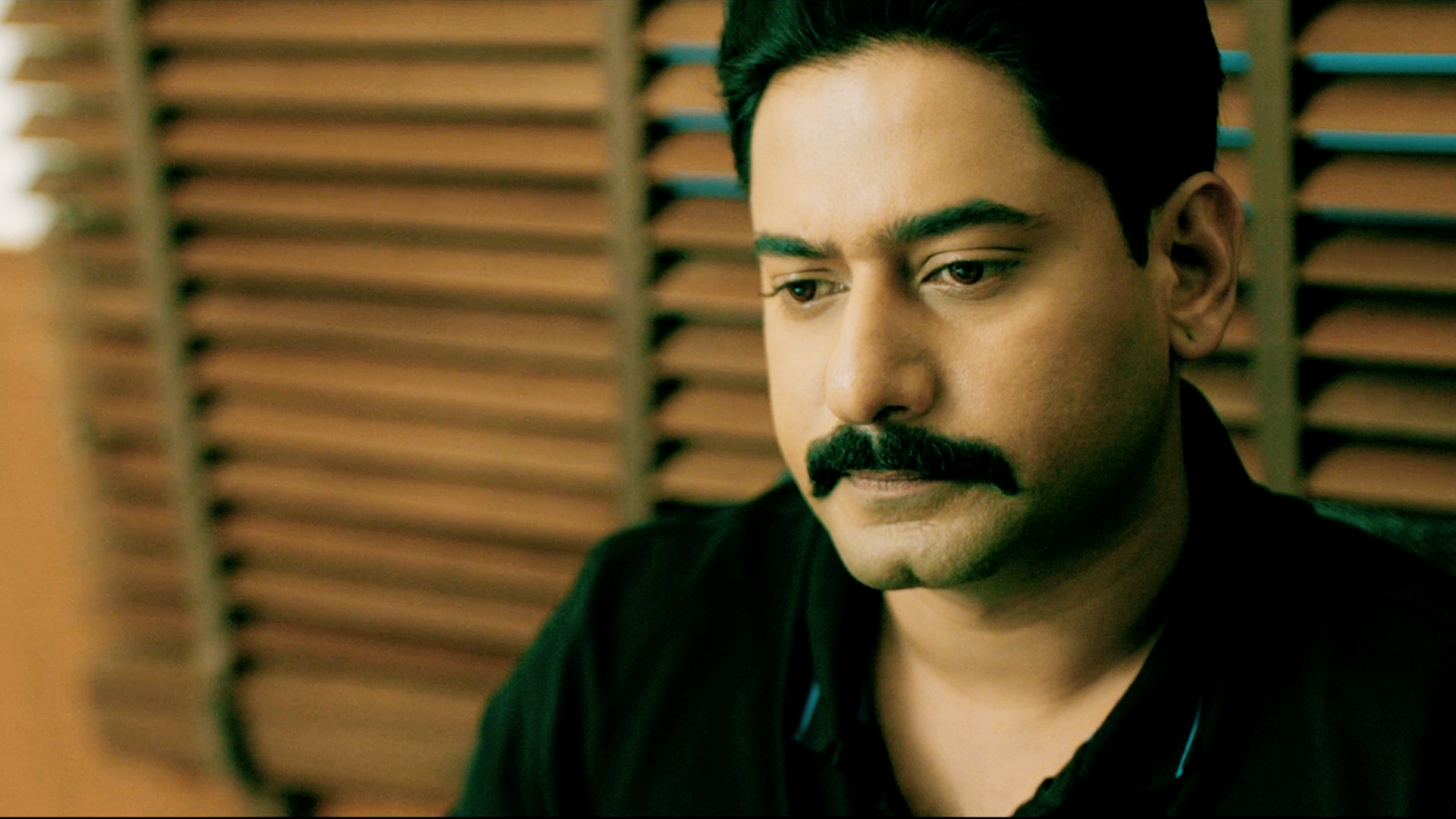 Photo 7 of Tatsama Tadbhava