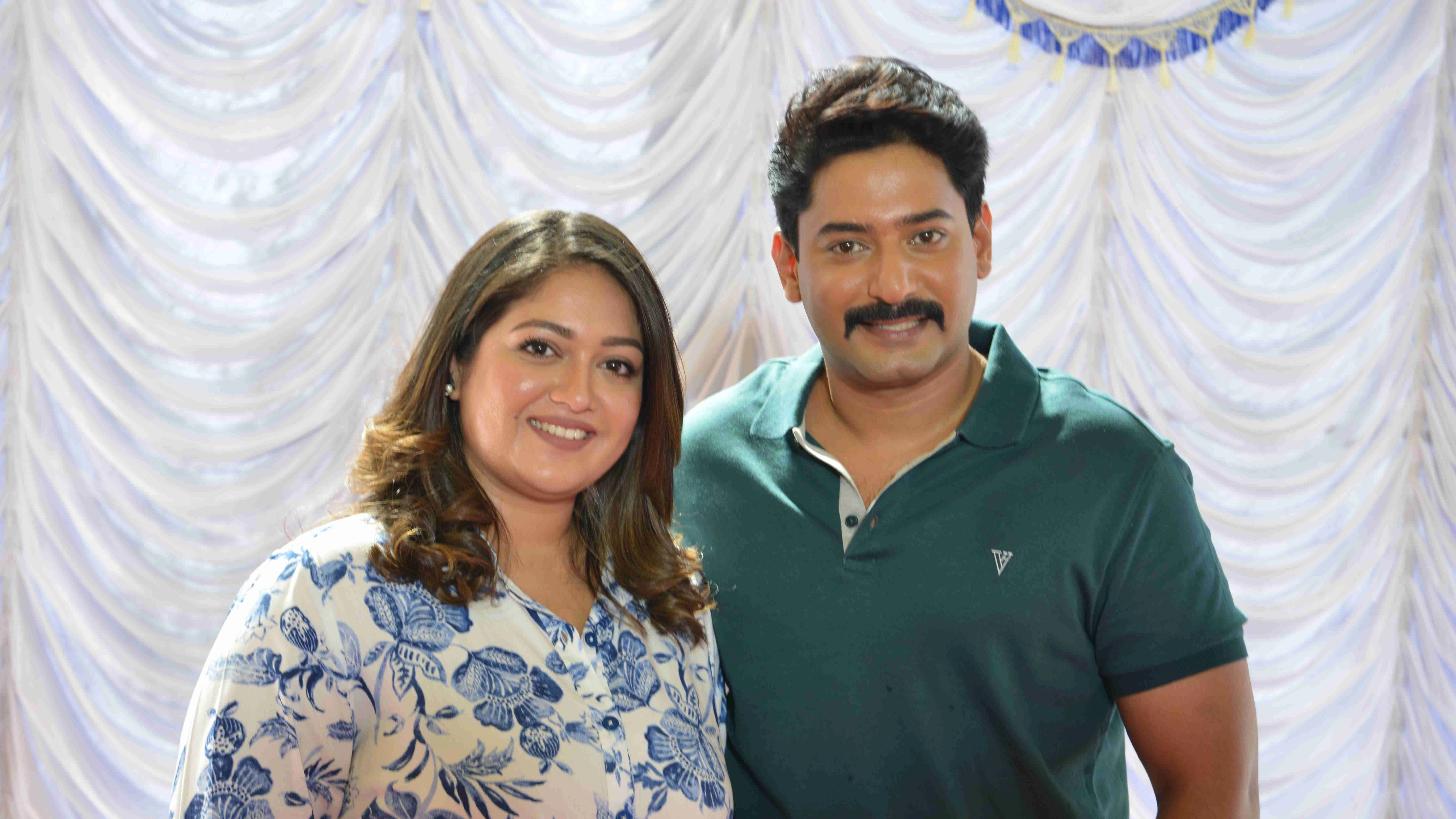 Photo 8 of Tatsama Tadbhava