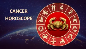 Cancer Daily Horoscope 31 Jan 2026