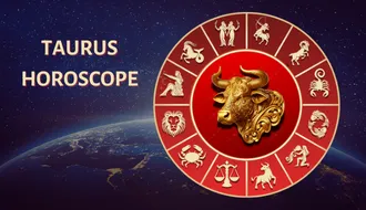 Taurus Daily Horoscope 05 March 2026