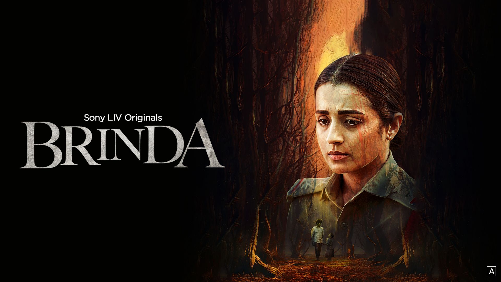 Photo 3 of Brinda 