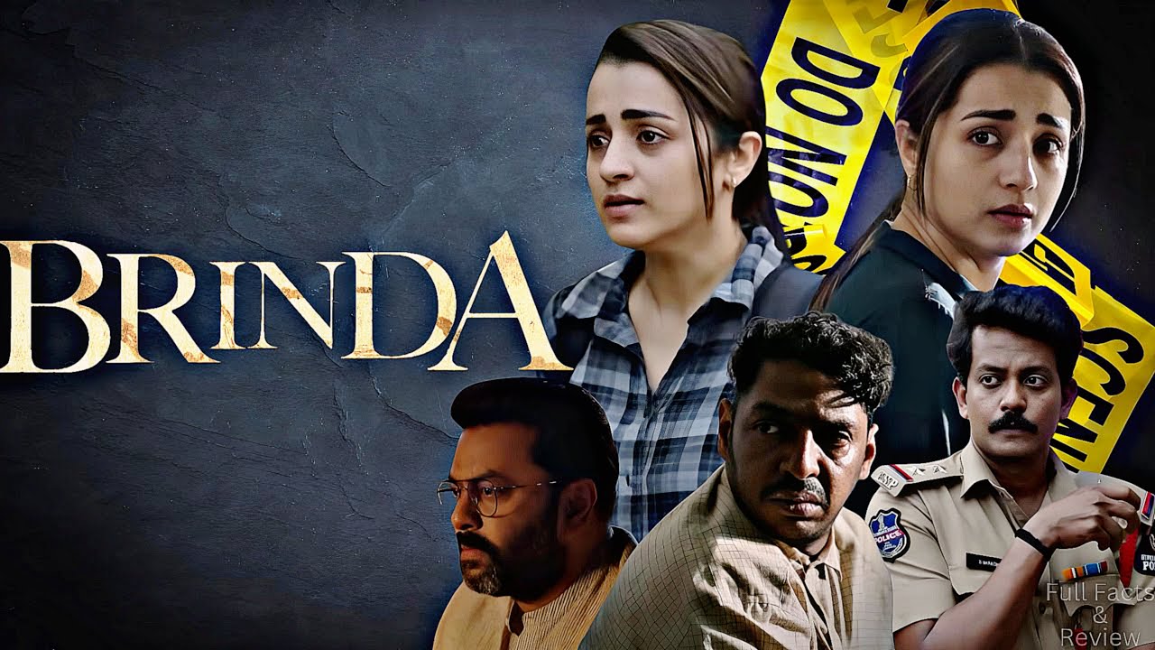 Photo 4 of Brinda 