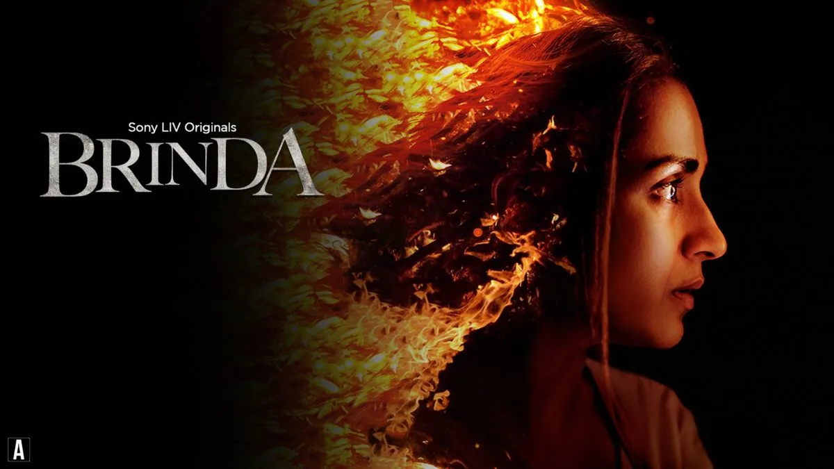 Photo 5 of Brinda 