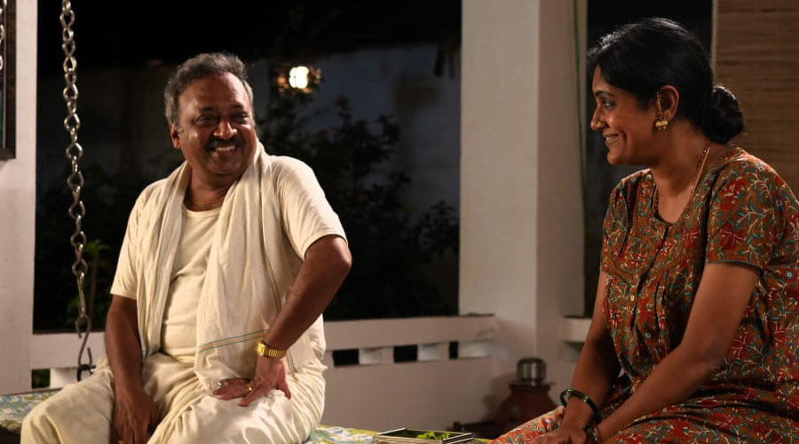 Photo 3 of Thalaivettiyaan Paalayam