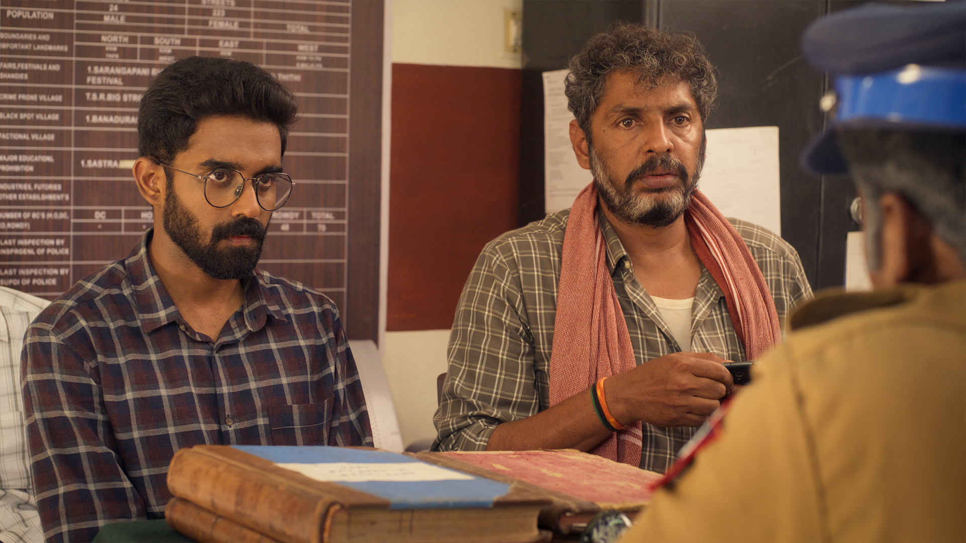 Photo 6 of Thalaivettiyaan Paalayam