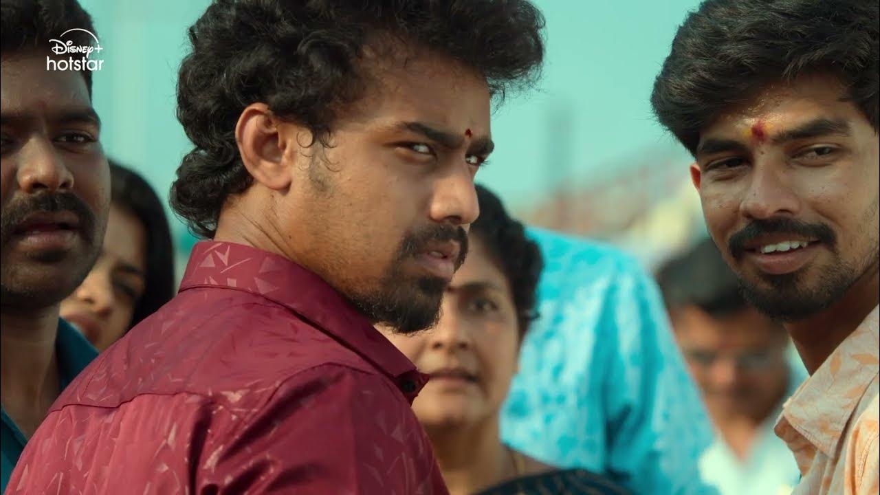 Photo 5 of Goli Soda Rising