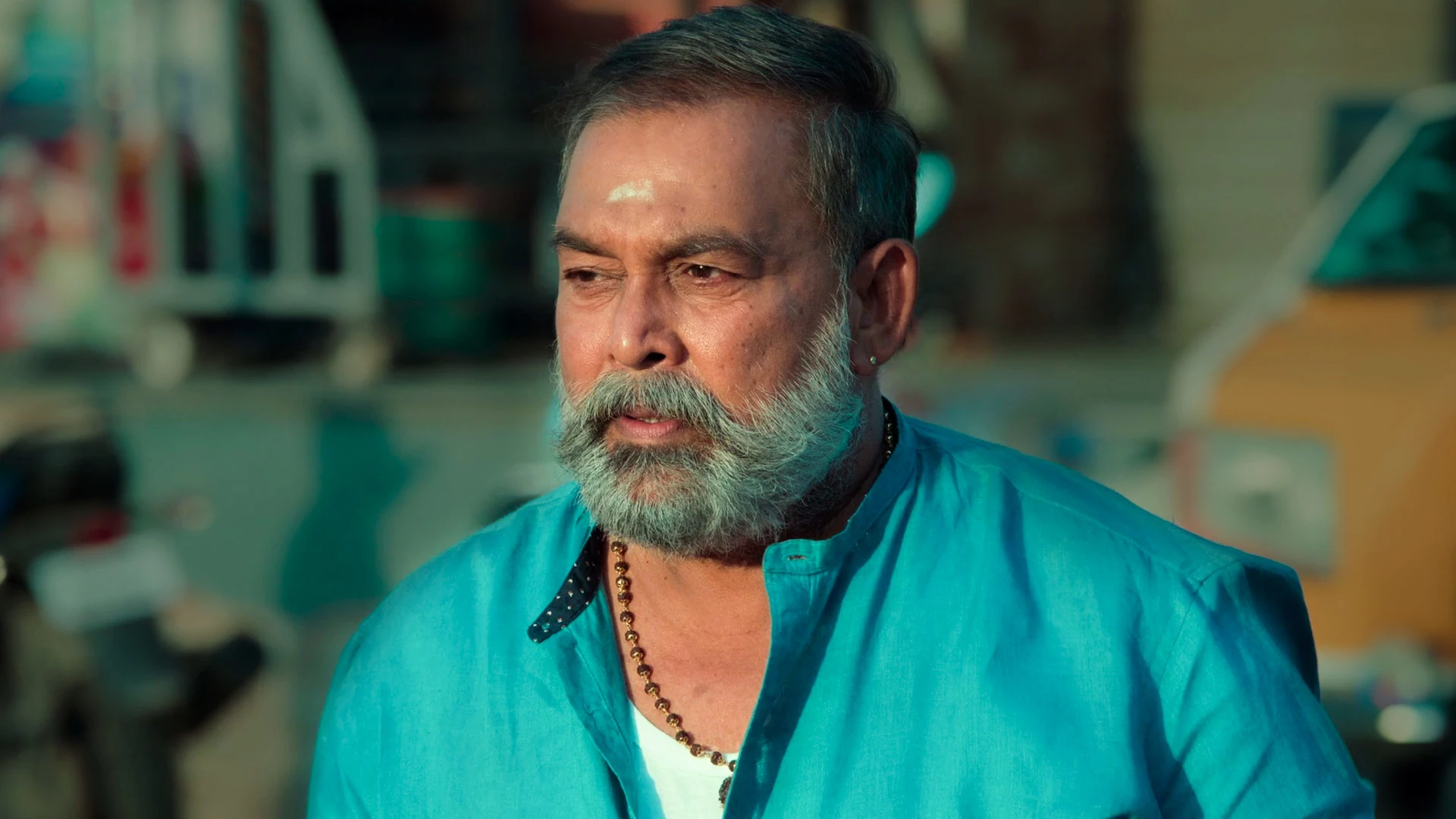 Photo 6 of Goli Soda Rising