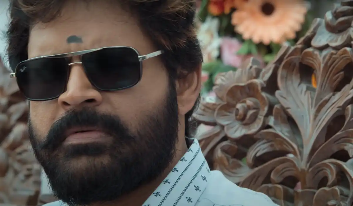 Photo 7 of Goli Soda Rising
