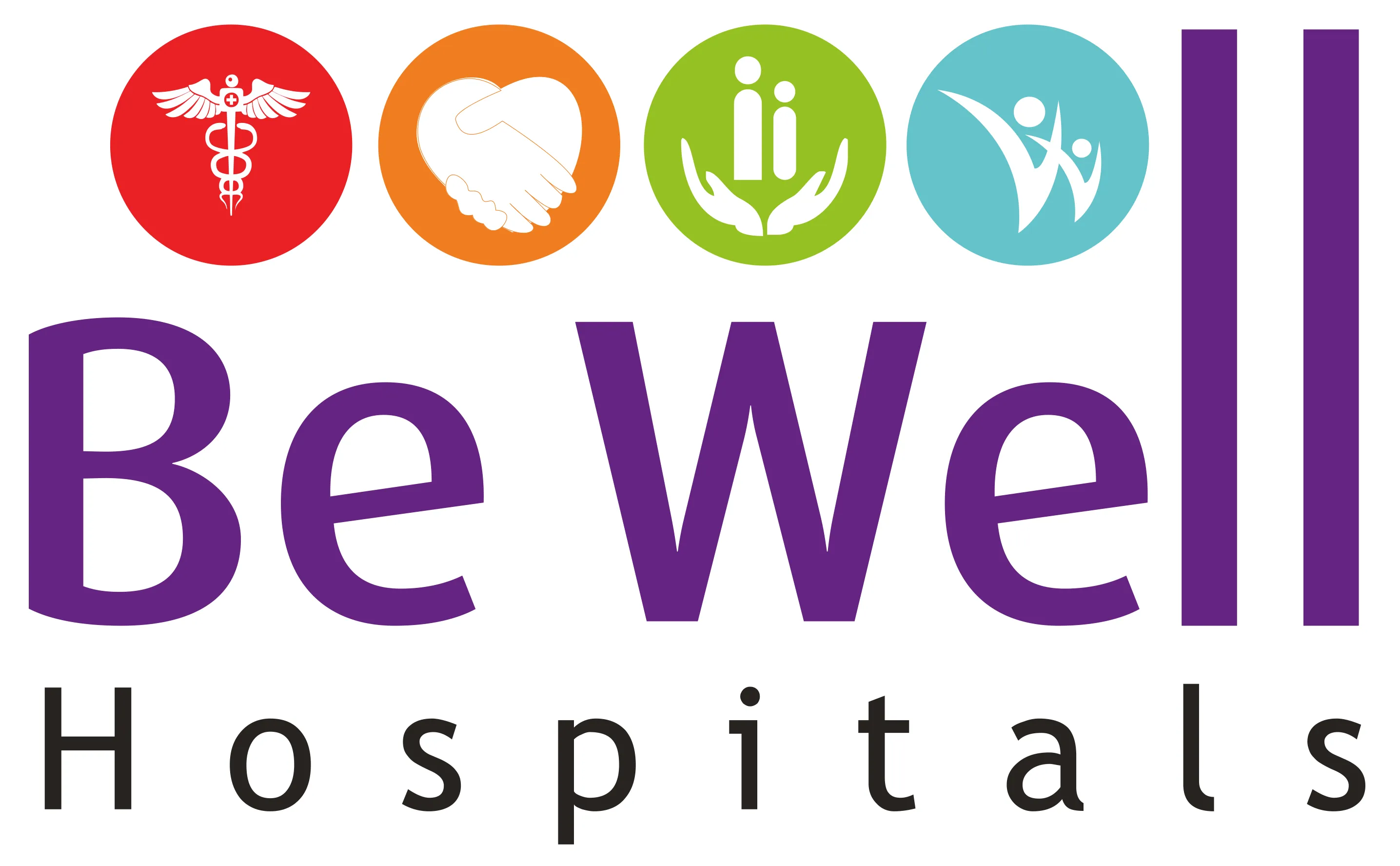 Duty Medical Officer - DMO