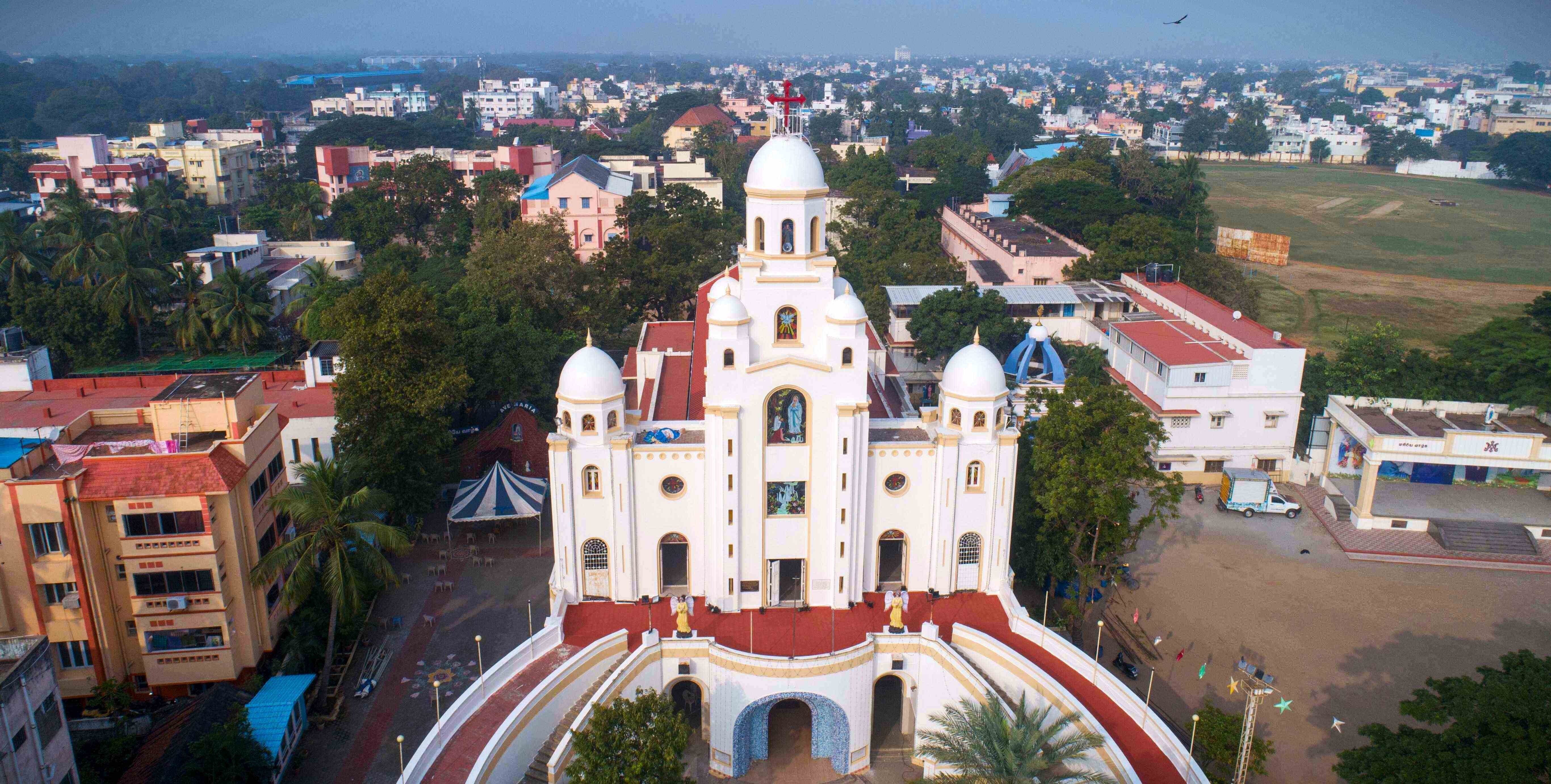 Mumbai