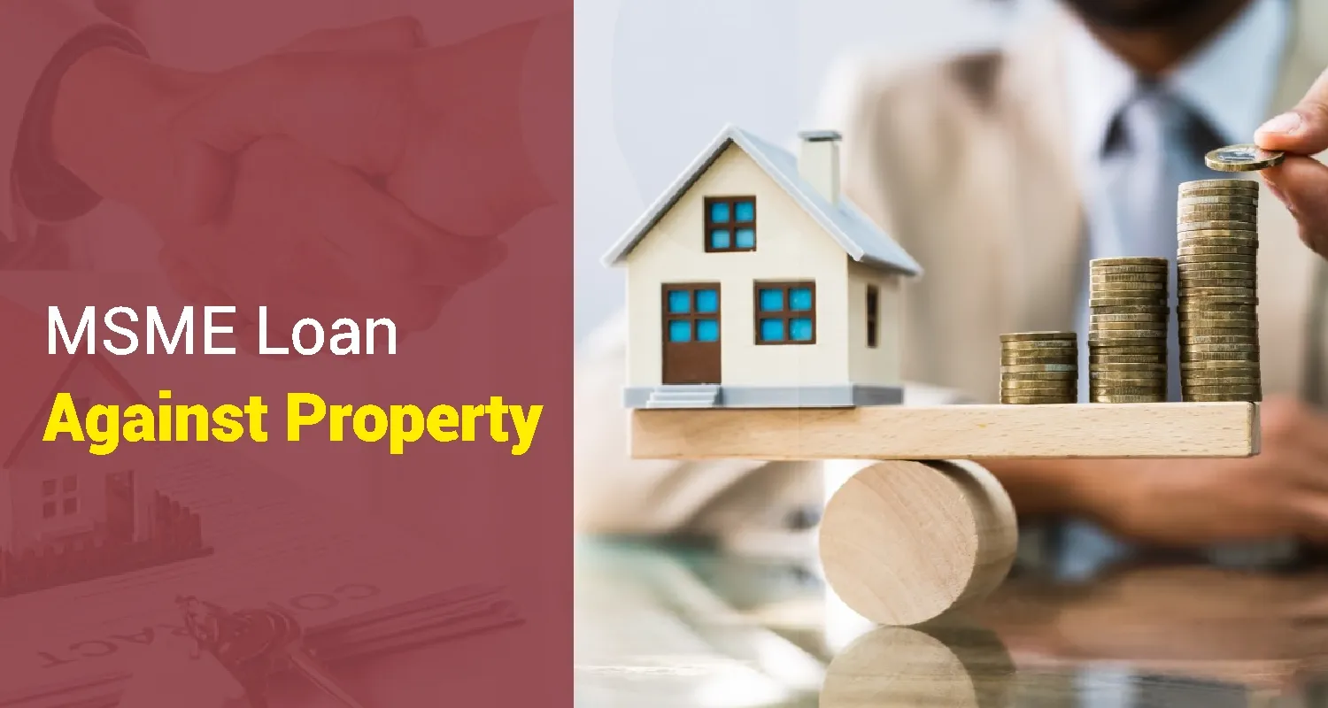 Home Loan