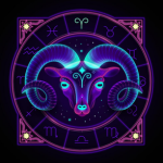 Aries