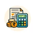 Budget Calculator