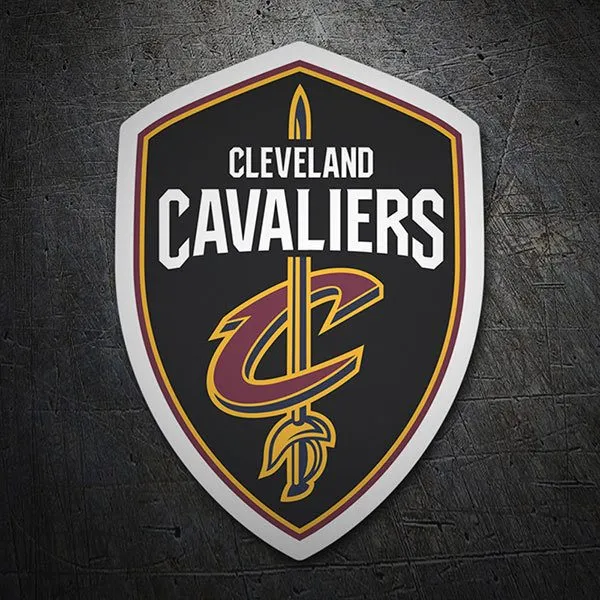 Cleveland  Cavaliers