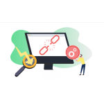 Broken Link Checker