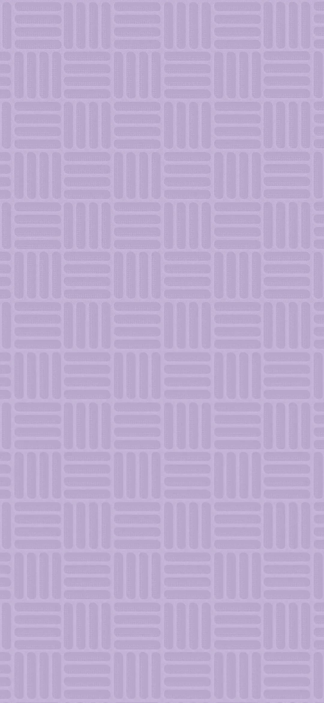Light Purple Minimal Geometric Texture Wallpaper Background