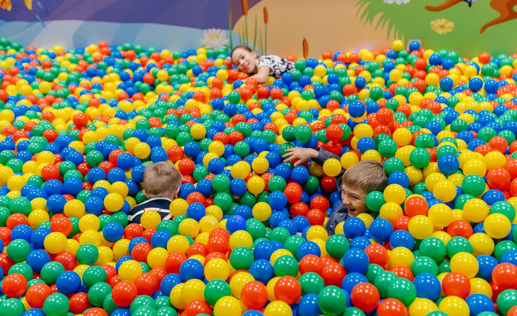 funny-land image