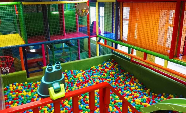 funny-land image
