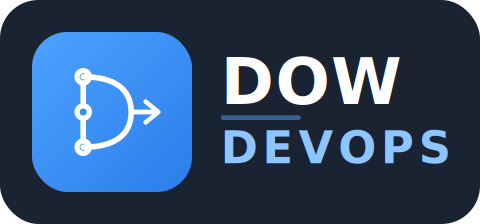 Dow DevOps