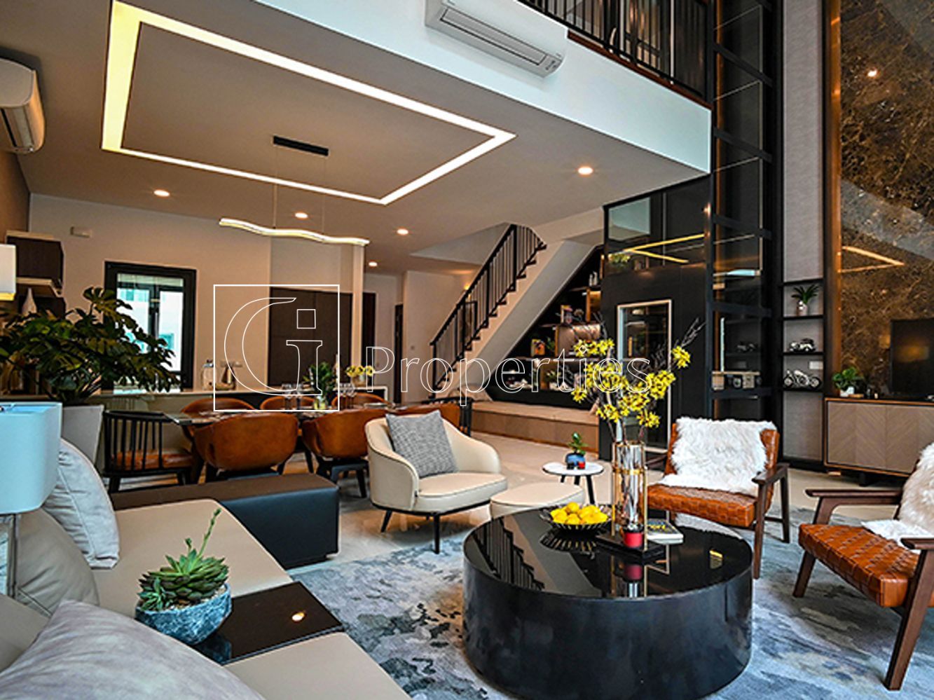 Distressed Deal | Below OP | High Floor - 4
