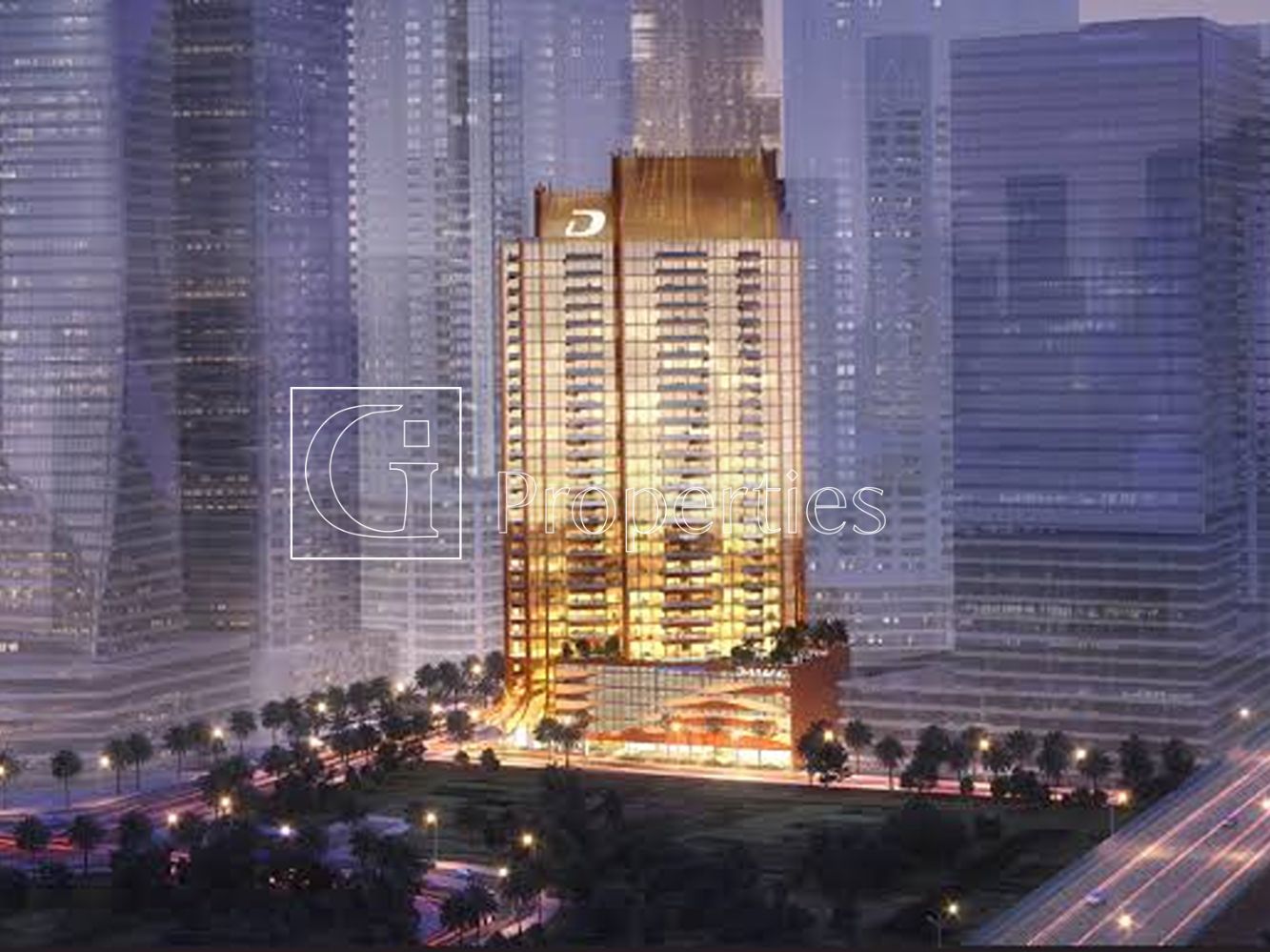 Distressed Deal | Below OP | High Floor - 9